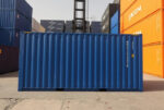 20'HC OW-Transportcontainer – neu – Bild 3