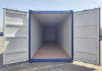 40'HC OW-Transportcontainer – neu – Bild 9