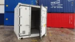 10-Fuß-Kühlcontainer – Bild 4