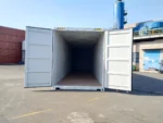 Container 45' High Cube – Bild 5