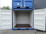 Container 8' Standard – Bild 2