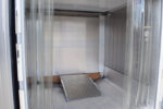 Container 10' Thermo King Standard – Bild 5