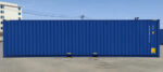 40'HC OW-Transportcontainer – neu – Bild 4