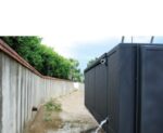 Mobiler Mini-Schwimmbadcontainer 5M25x2M55x1M26 – Bild 10