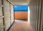 20-Fuß-High-Cube-Versandcontainer (20’HC) – Bild 13