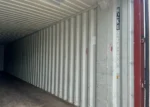 Gebrauchter 45ft High Cube „Cargo Worthy“ (CW) Versandcontainer – Bild 15