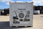 Container 10' Thermo King Standard – Bild 3