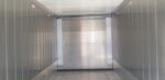 20‘ DRY gekühlter Seecontainer – Bild 10