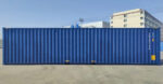 40'HC OW-Transportcontainer – neu – Bild 10