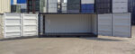 20 Fuß Open-Side-Container – Bild 3