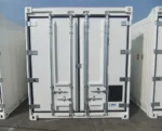 10' Offshore-Reefer-Kühlcontainer – Bild 2