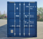 40'HC OW-Transportcontainer – neu – Bild 11