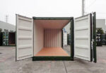 20 Fuß Open-Side-Container – Bild 11