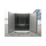 Gebrauchter 45' Kühlcontainer – Bild 6