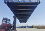 40'HC OW-Transportcontainer – neu – Bild 2
