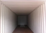 Container 40' High Cube – Bild 5