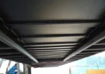 Container 40' High Cube – Bild 7