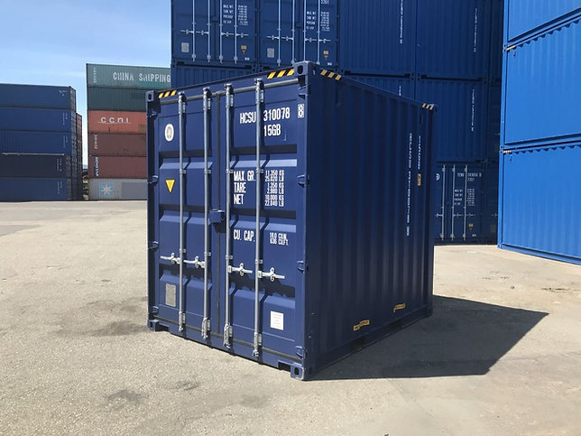 130d33_8209909018554e11ae6260e347691626mv2-1.jpg Container 10' High Cube – Bild 1