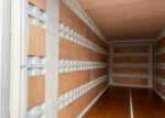 Neuer mobiler 25-Fuß-HC-Container (große Palette) – Bild 4