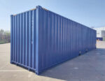 40'HC OW-Transportcontainer – neu – Bild 6