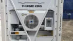 10-Fuß-Kühlcontainer – Bild 6