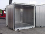 10' Offshore-Reefer-Kühlcontainer – Bild 5