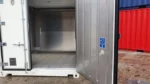10-Fuß-Kühlcontainer – Bild 2