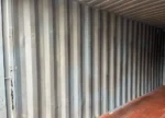 20-Fuß-Versandcontainer – Bild 13