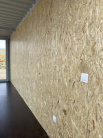 Verglaster Ausstellungscontainer – Bild 15