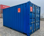 15'-Transportcontainer – Bild 3