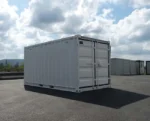 Standard-15-Fuß-Container – Bild 4