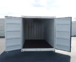 Standard-15-Fuß-Container – Bild 2