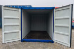15'-Transportcontainer – Bild 2