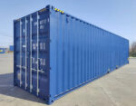40'HC OW-Transportcontainer – neu – Bild 7
