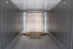 Carrier 20' Kühlcontainer REEFER HC – Bild 4