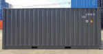 20 Fuß Open-Side-Container – Bild 6