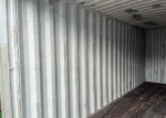 Gebrauchter 20-Fuß-Container – Bild 14