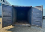 Gebrauchter 20-Fuß-Container – Bild 6