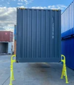 20-Fuß-High-Cube-Versandcontainer (20’HC) – Bild 12