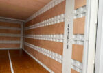 Neuer mobiler 25-Fuß-HC-Container (große Palette) – Bild 3
