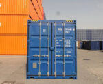 20'HC OW-Transportcontainer – neu – Bild 5