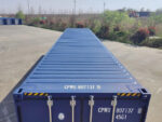 40'HC OW-Transportcontainer – neu – Bild 12