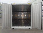 40' Carrier HC Kühlcontainer – Bild 4