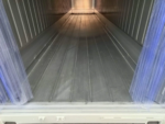 40'HC Reefer-Kühlcontainer – Bild 4