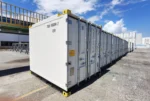 10 Fuß Kühlcontainer – DNV-zertifiziert – Bild 12