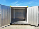10 Fuß Kühlcontainer – DNV-zertifiziert – Bild 6