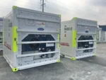 10 Fuß Kühlcontainer – DNV-zertifiziert – Bild 4