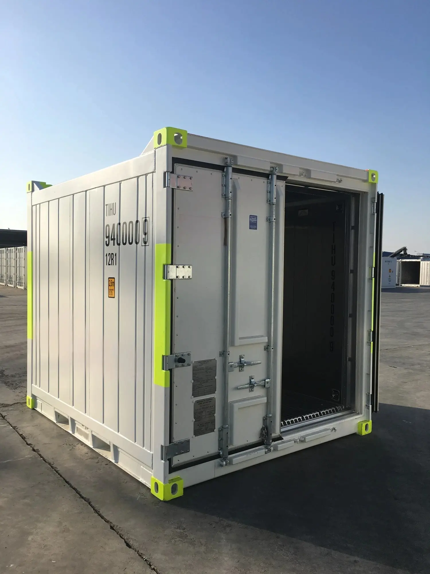 546163_b21a835ad03544ada840e22a4dcd1f29mv2-1.webp 10 Fuß Kühlcontainer – DNV-zertifiziert – Bild 1