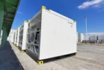 10 Fuß Kühlcontainer – DNV-zertifiziert – Bild 8