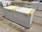 10 Fuß Kühlcontainer – DNV-zertifiziert – Bild 10